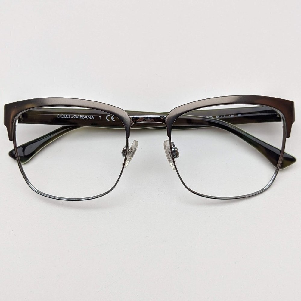 Frame Only! Dolce&Gabbana Dg2148 Sunglasses 54/19 140 /Kae213